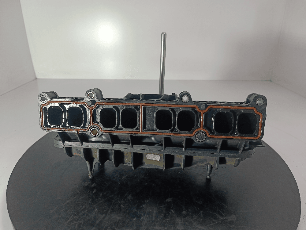 Коллектор впускной к Volvo V40 2 (12-16)