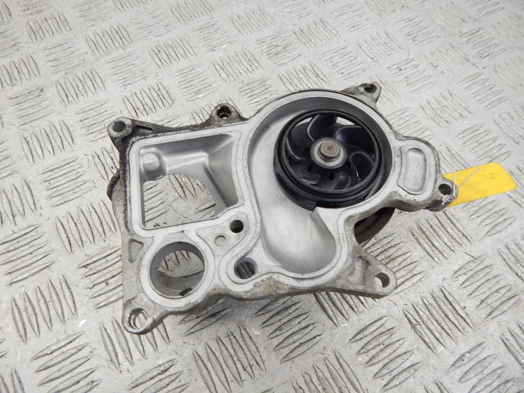 ΠΠΎΠΌΠΏΠ° ΠΊ BMW X1 E84 Π Π΅ΡΡΠ°ΠΉΠ»ΠΈΠ½Π³ (12-15)
