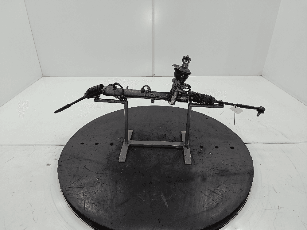 Рулевая рейка к Opel Astra G (98-04)