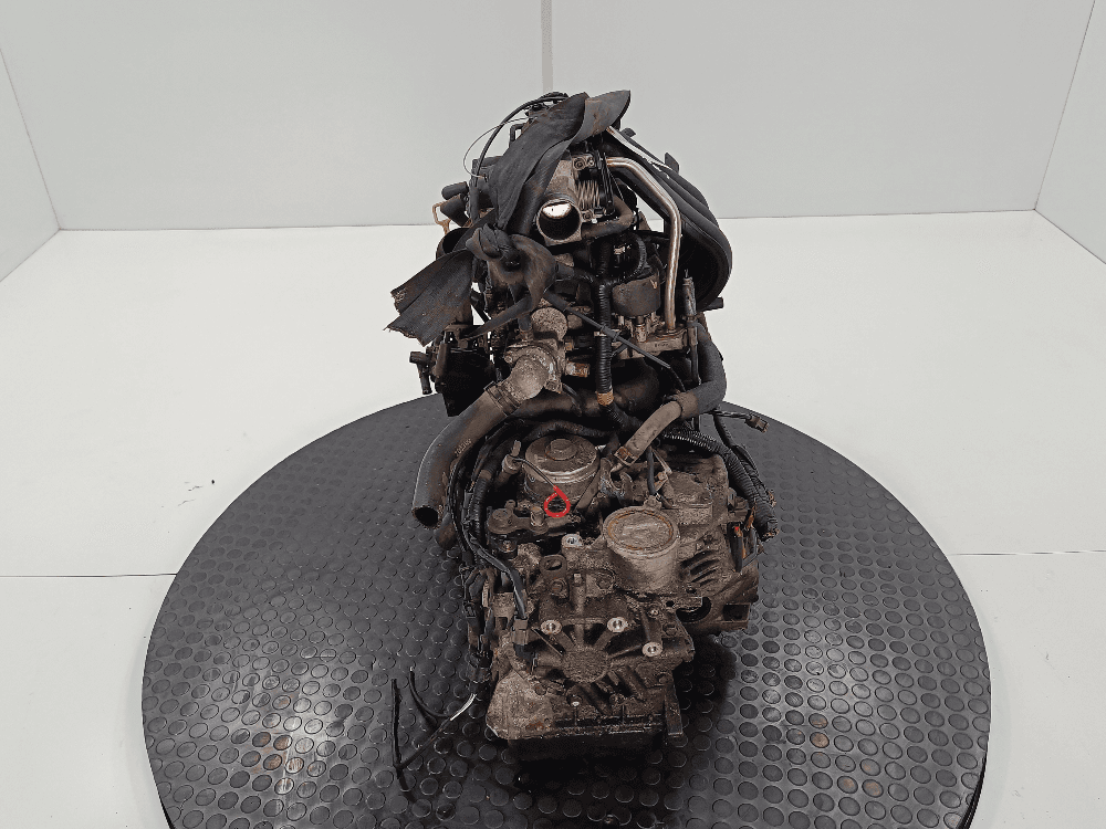ΠΠ²ΠΈΠ³Π°ΡΠ΅Π»Ρ ΠΊ Chevrolet Matiz 2 (05-10)