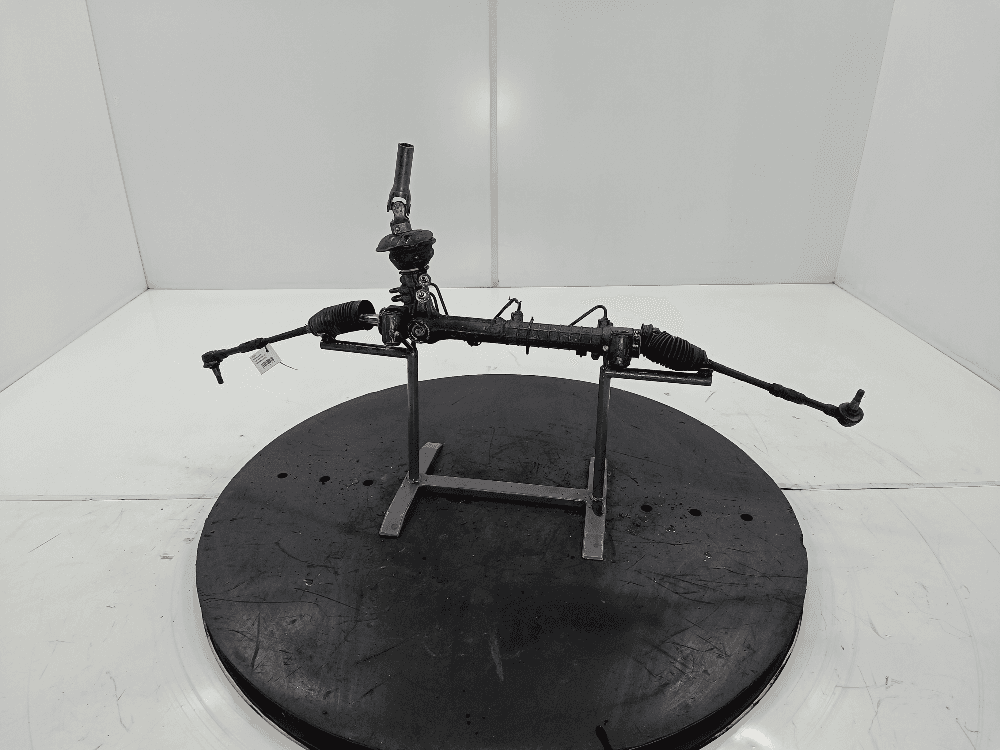 Рулевая рейка к Opel Astra G (98-04)