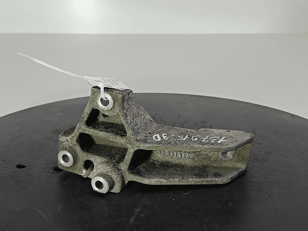 Кронштейн двигателя к Volkswagen LT 1 (80-96)