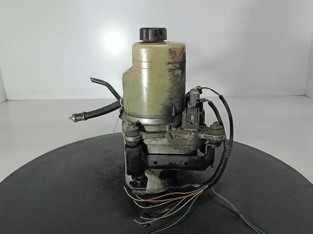 Электрогидроусилитель руля к Ford Focus 2 (04-08)