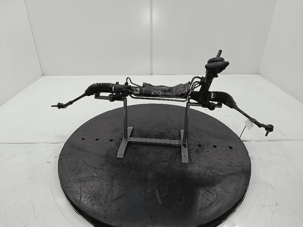 Рулевая рейка к Ford C-Max 1 (03-07)