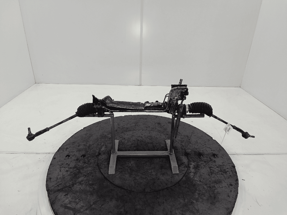 Рулевая рейка к Volkswagen Golf 4 (97-06)