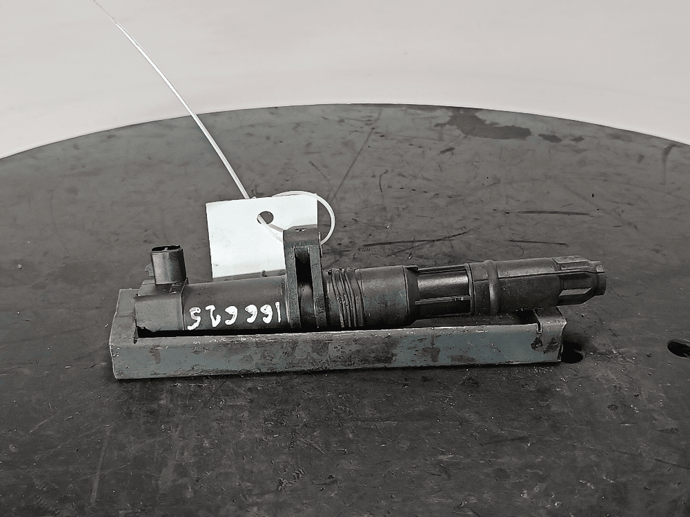 Катушка зажигания к Renault Megane 1 Рестайлинг (99-03)