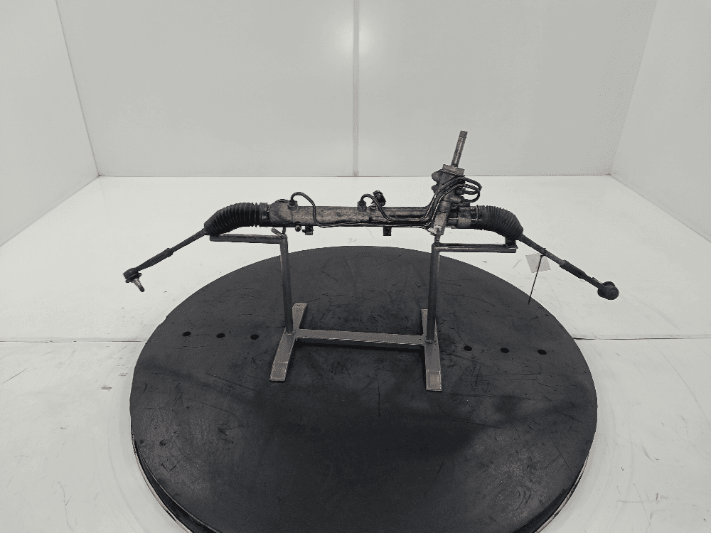 Рулевая рейка к Opel Astra G (98-04)