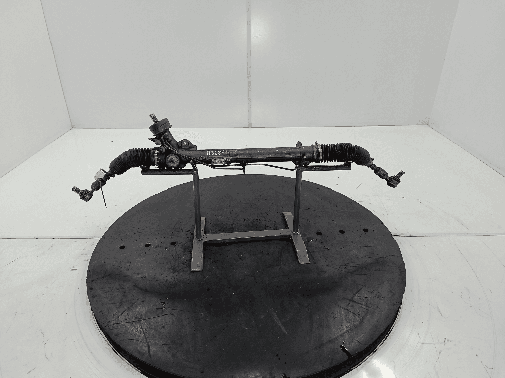 Рулевая рейка к Volkswagen Passat B5 (96-00)