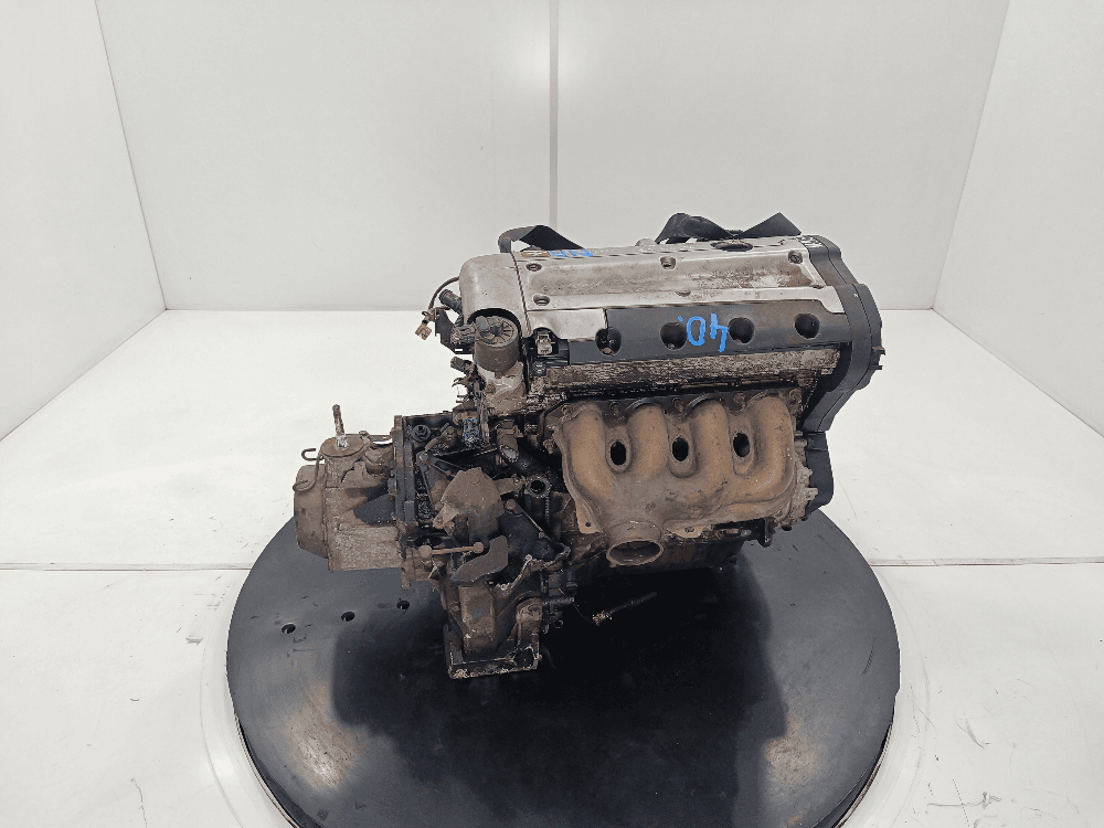 Двигатель к Citroen Xsara Picasso (99-04)