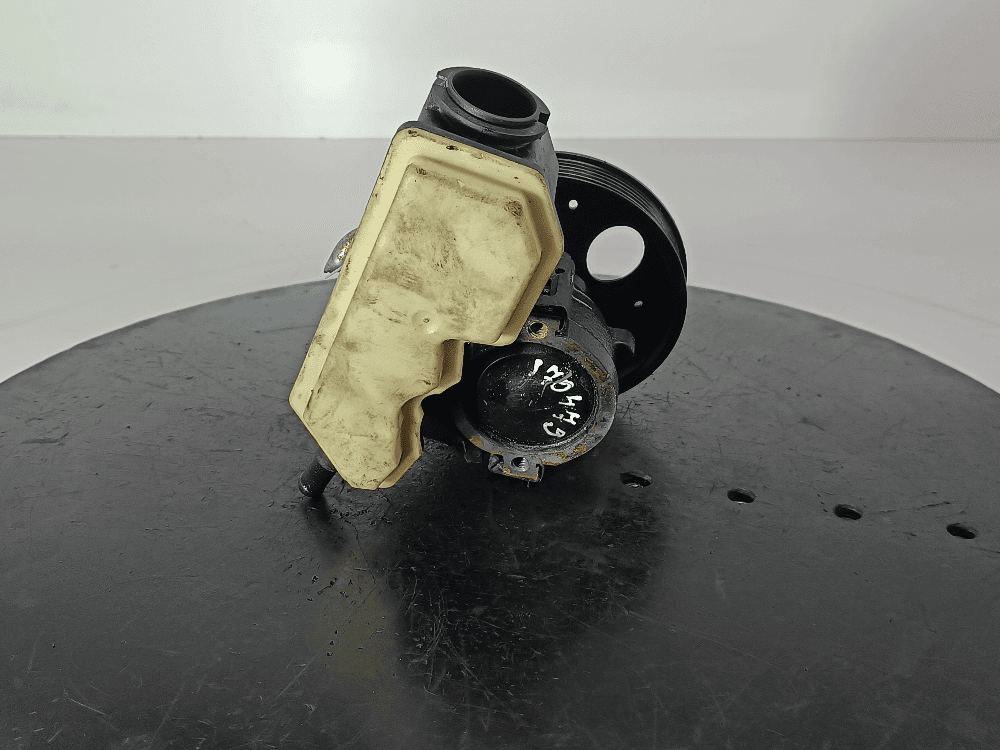 Насос гидроусилителя руля к Opel Vectra B (95-99)