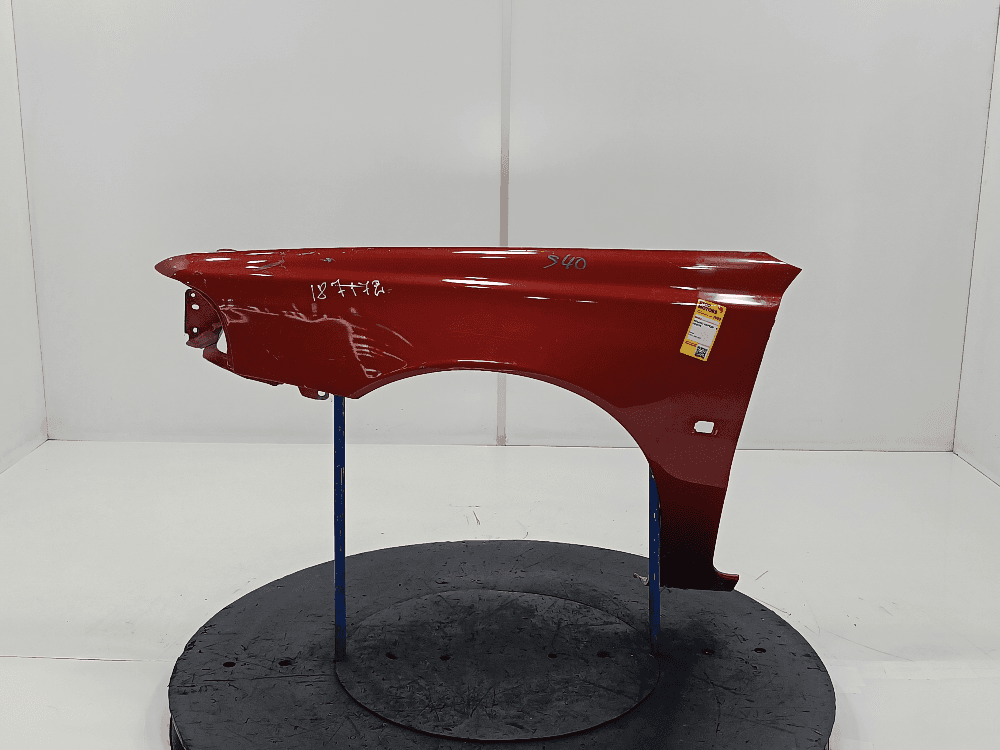 Крыло переднее левое к Volvo S40 1 (96-00)