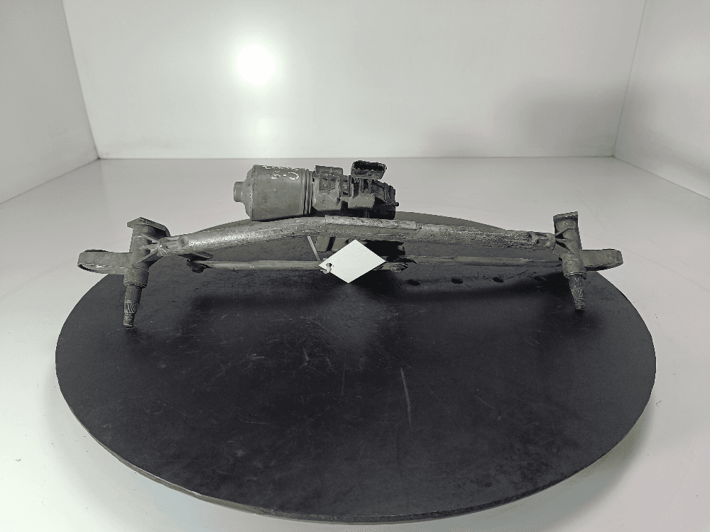 Механизм стеклоочистителя (трапеция дворников) к Citroen C5 1 Рестайлинг (04-08)