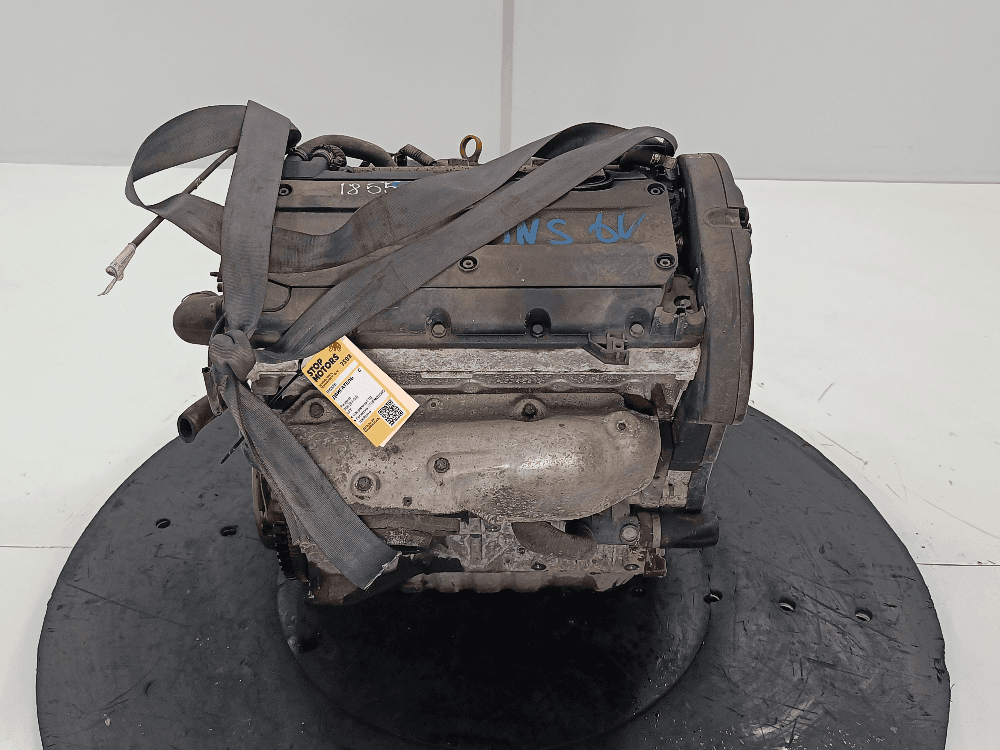 Двигатель к Peugeot 306 (93-03)