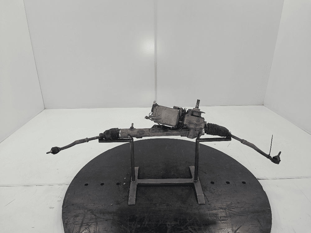 Рулевая рейка к Peugeot 207 (06-09)