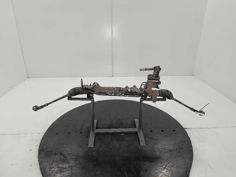 Рулевая рейка к Volkswagen Golf 4 (97-06)