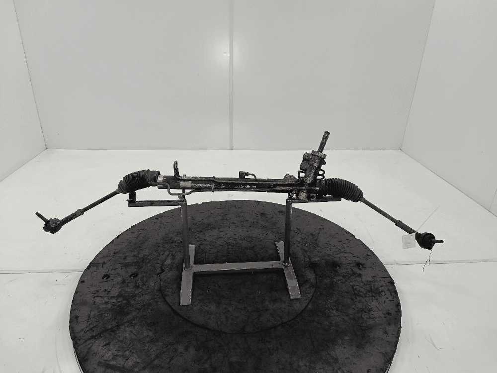 Рулевая рейка к Chrysler Voyager 3 (95-01)