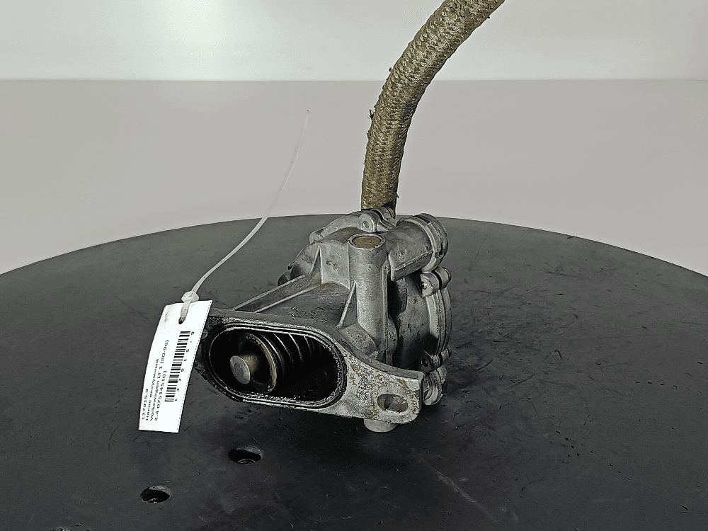 Насос вакуумный к Volkswagen LT 1 (80-96)