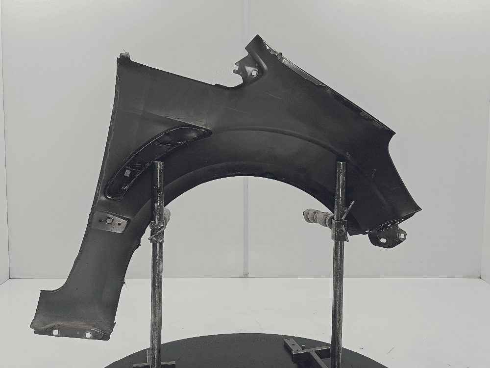 Крыло переднее левое к Ford S-Max 1 (06-10)