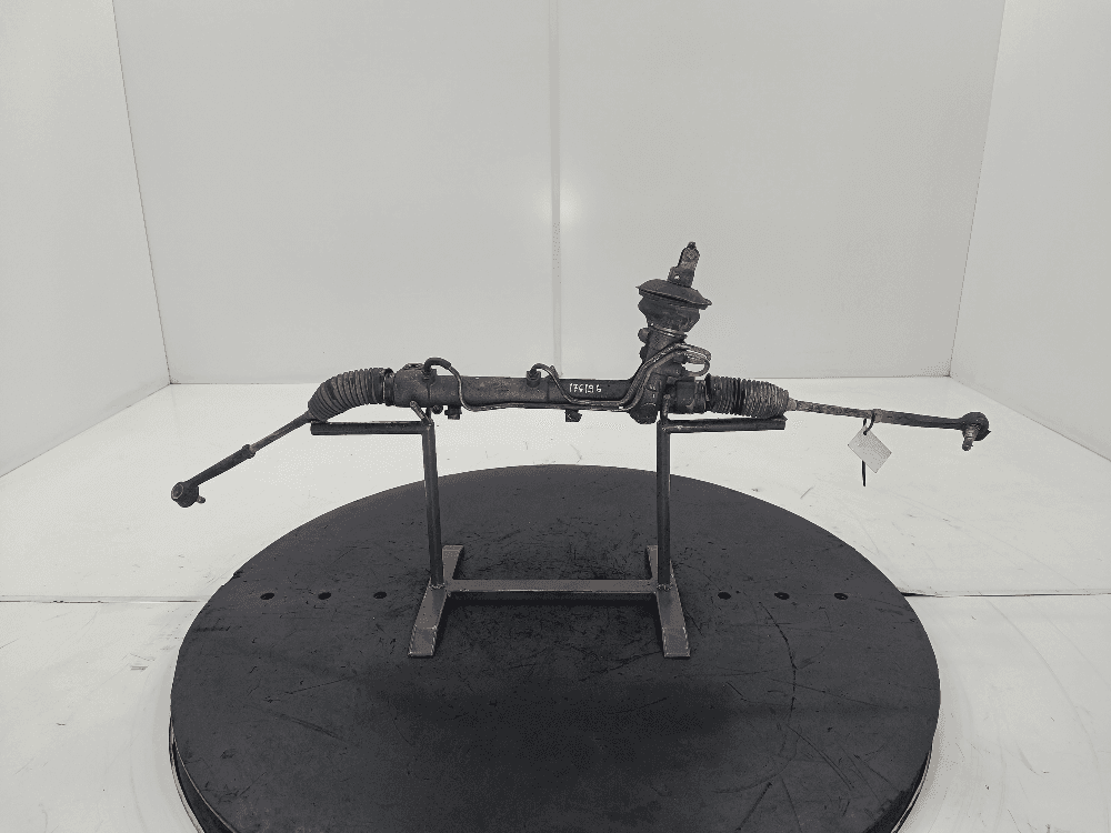 Рулевая рейка к Opel Astra G (98-04)