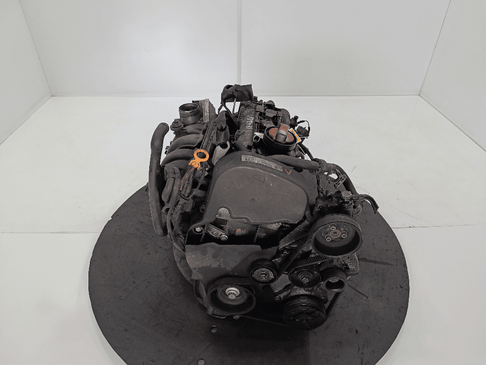 Двигатель к Volkswagen Golf 4 (97-06)
