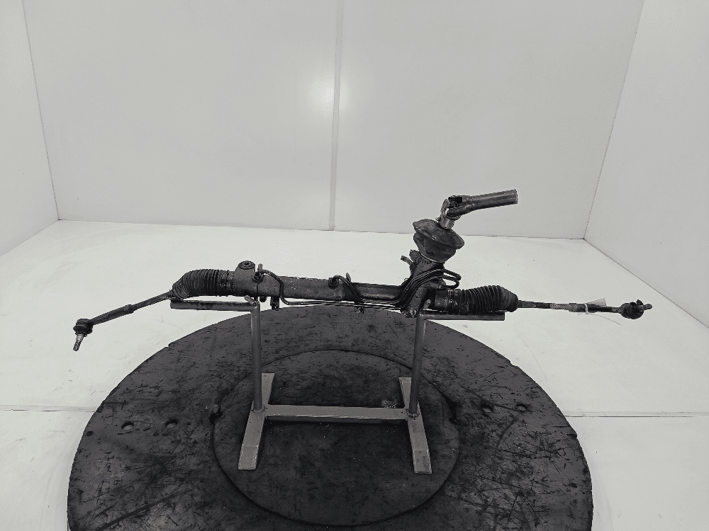 Рулевая рейка к Opel Astra G (98-04)