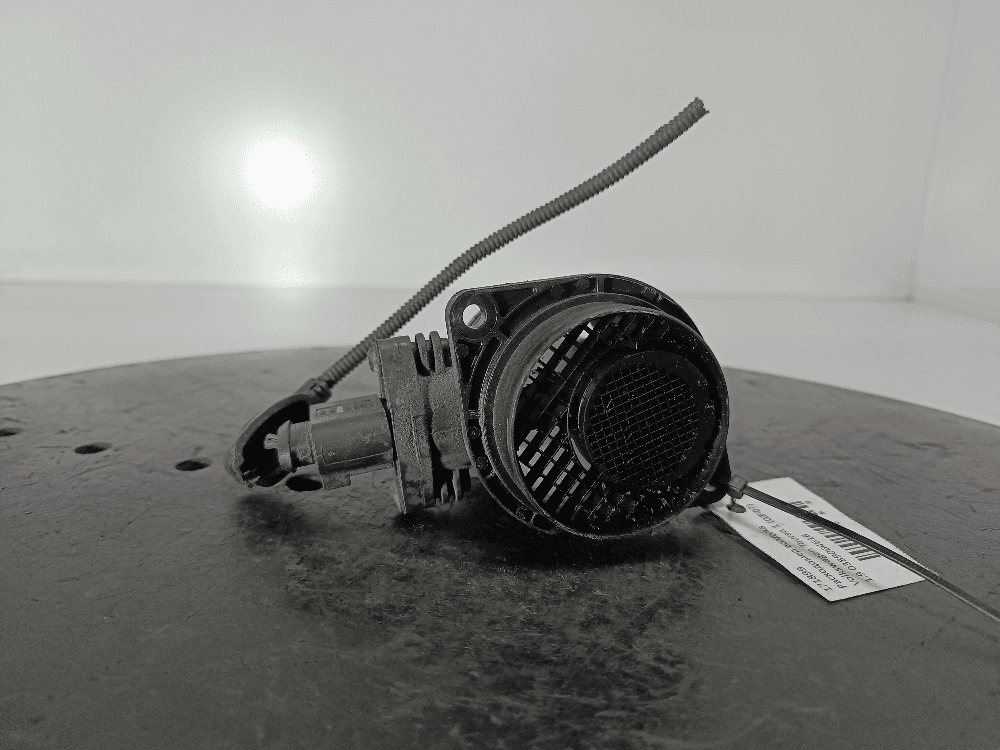 Расходомер воздуха к Volkswagen Touran 1 (03-07)