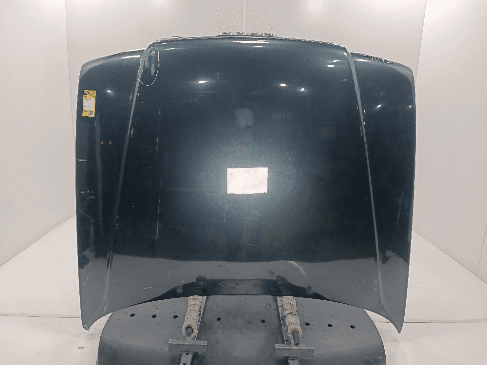 Капот к Audi 80 B4 (91-96)