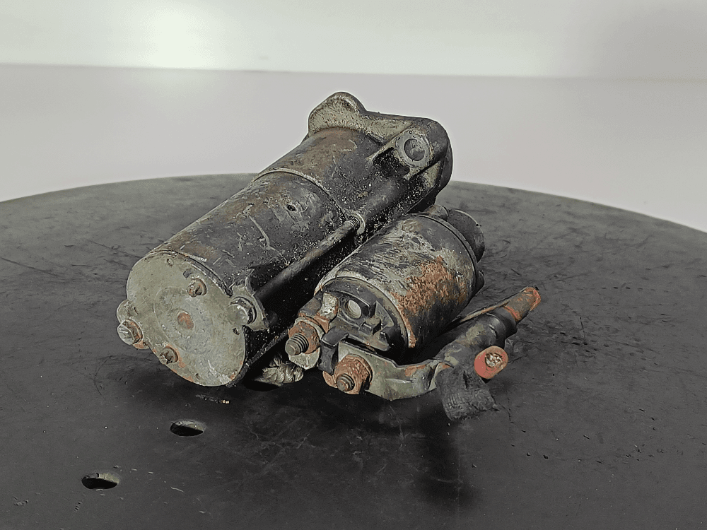 Π‘ΡΠ°ΡΡΠ΅Ρ ΠΊ Opel Vectra C Π Π΅ΡΡΠ°ΠΉΠ»ΠΈΠ½Π³ (05-09)