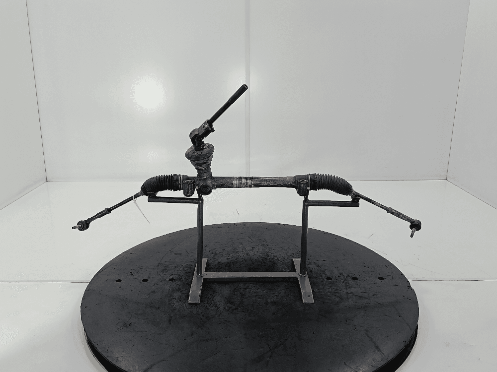 Рулевая рейка к Opel Corsa D (06-11)