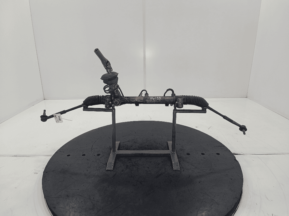 Рулевая рейка к Opel Astra G (98-04)