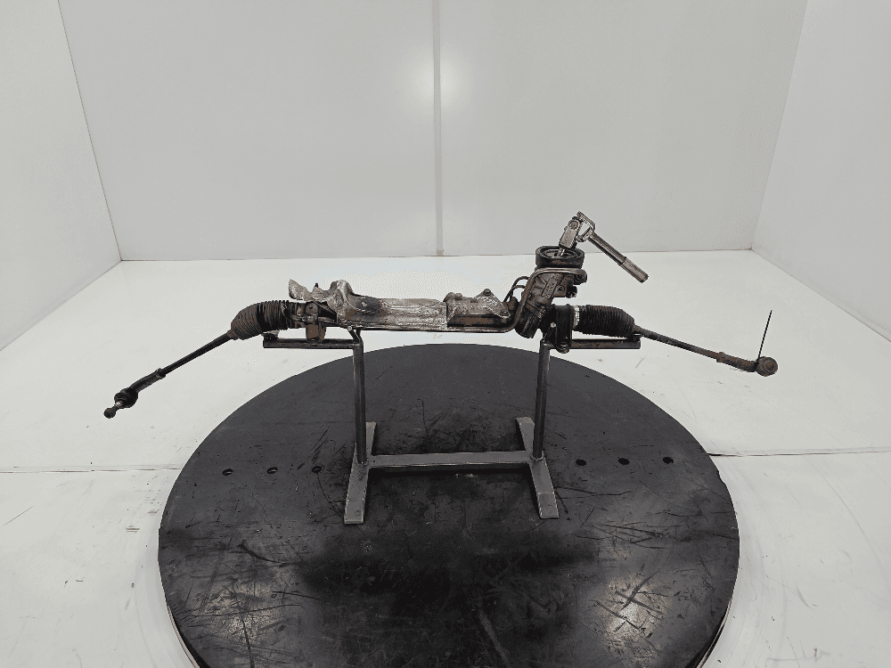 Рулевая рейка к Volkswagen Golf 4 (97-06)