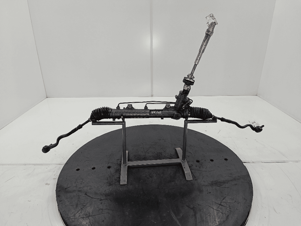 Рулевая рейка к BMW 3 E46 (97-03)