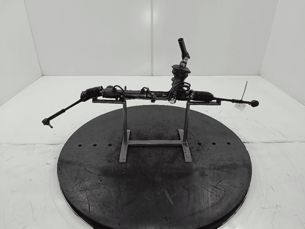 Рулевая рейка к Opel Astra G (98-04)