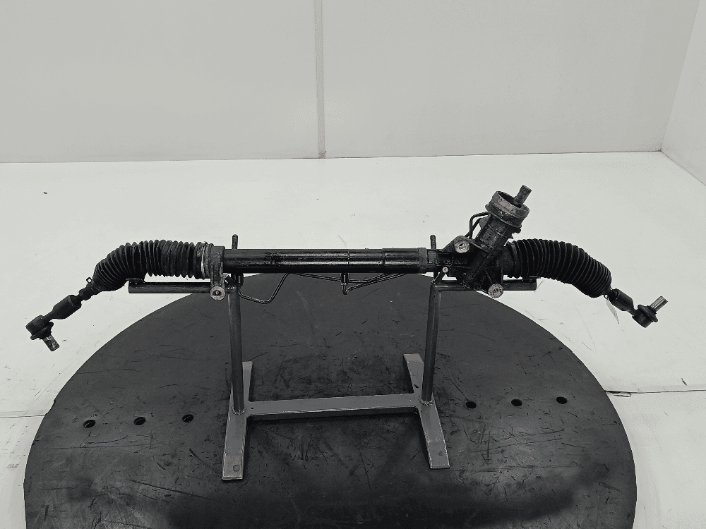 Рулевая рейка к Audi A4 B5 (94-99)