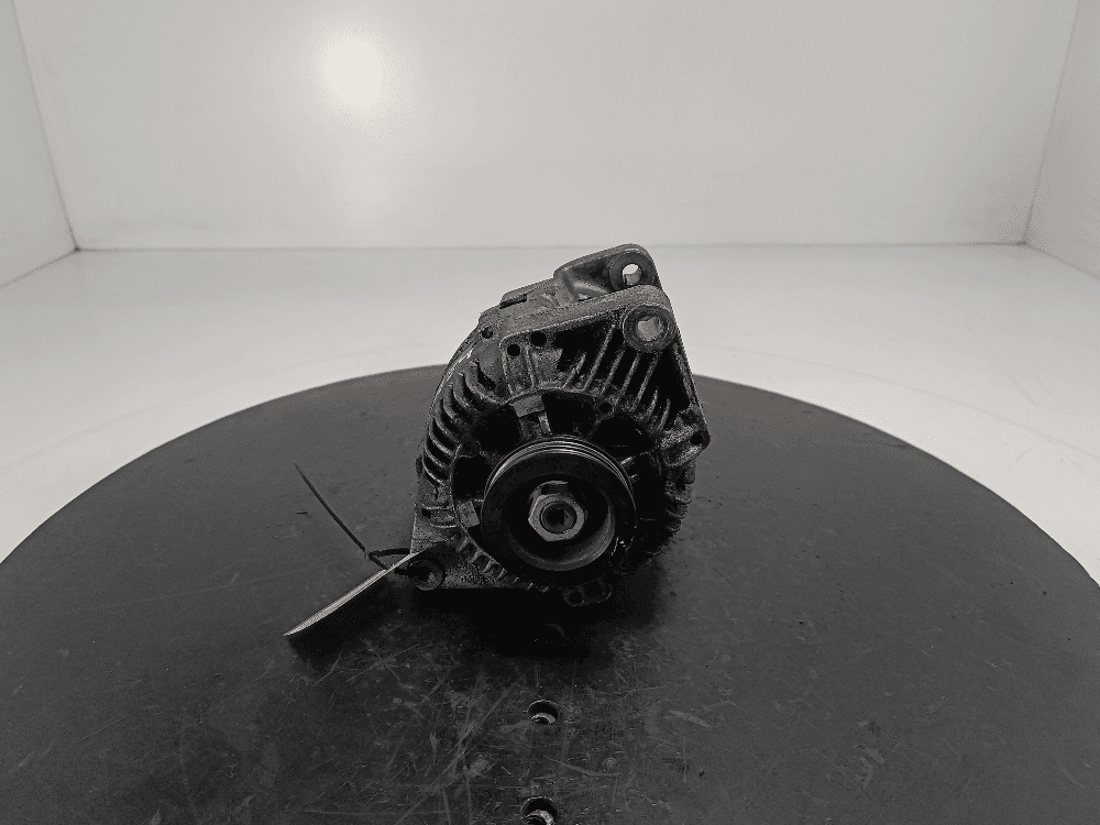 Генератор к Renault Megane 1 (95-99)