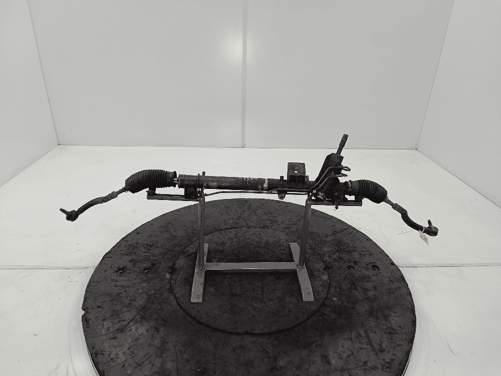 Рулевая рейка к Volvo S70 (97-00)