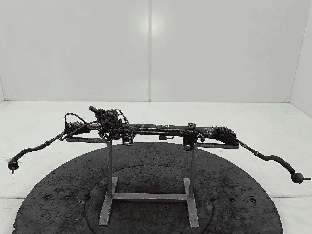 Рулевая рейка к Renault Laguna 2 (01-05)