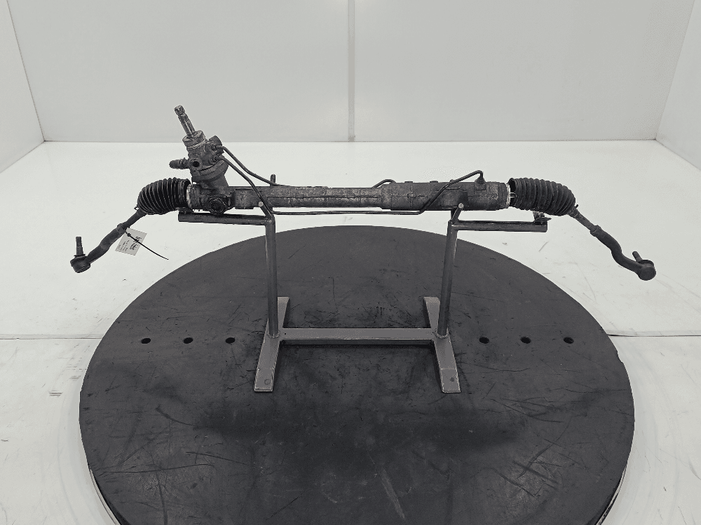 Рулевая рейка к Mazda 6 1 (02-05)