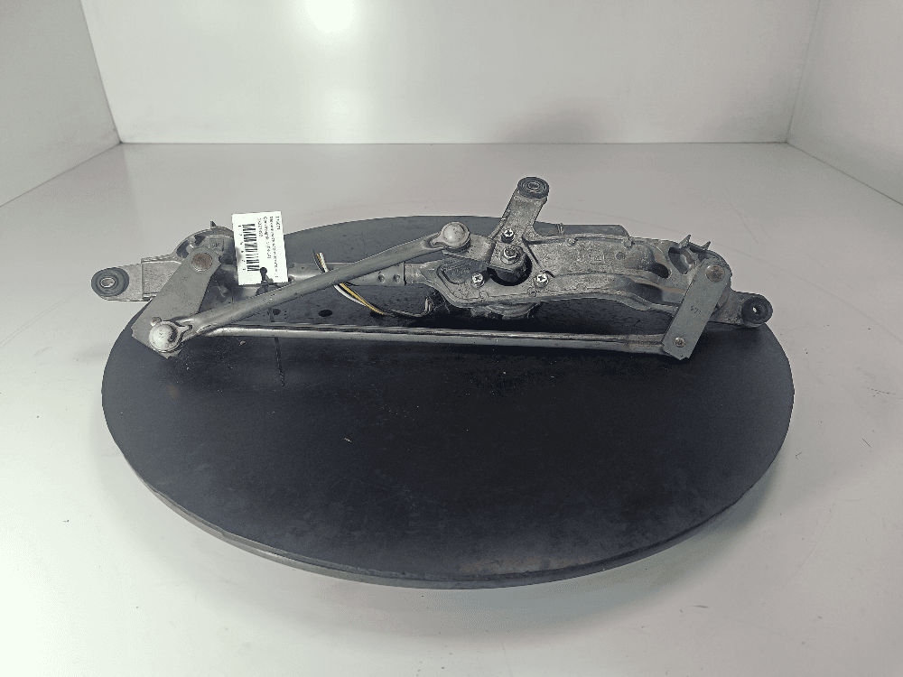 Механизм стеклоочистителя (трапеция дворников) к Opel Insignia 1 (08-14)