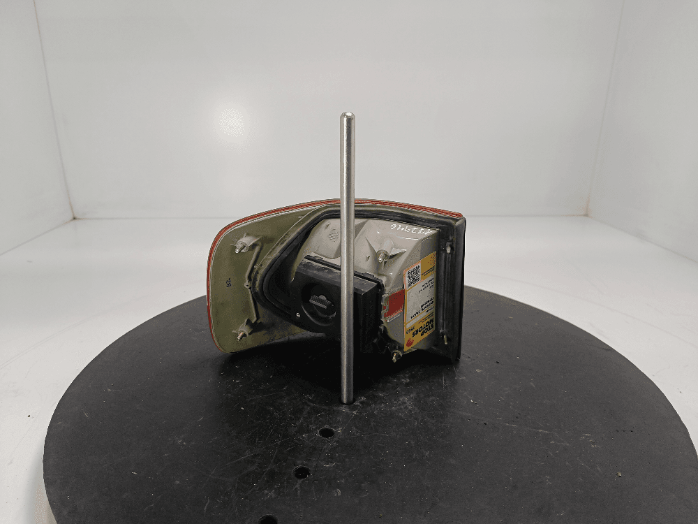 Фонарь задний правый к Audi 100 C4 (90-94)