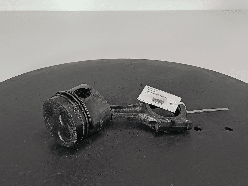 Поршень к Volkswagen LT 1 (80-96)