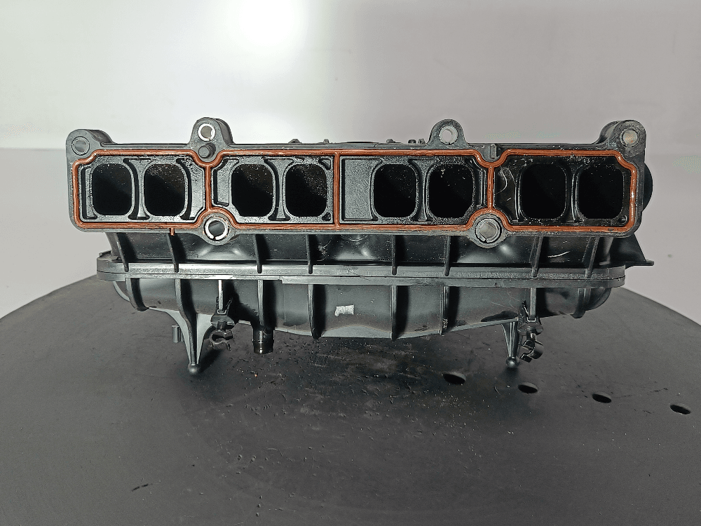 Коллектор впускной к Ford Mondeo 4 Рестайлинг (10-15)
