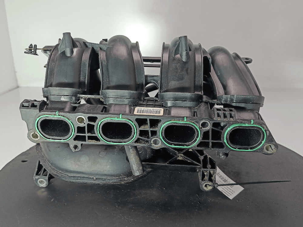 Коллектор впускной к Ford Focus 2 (04-08)