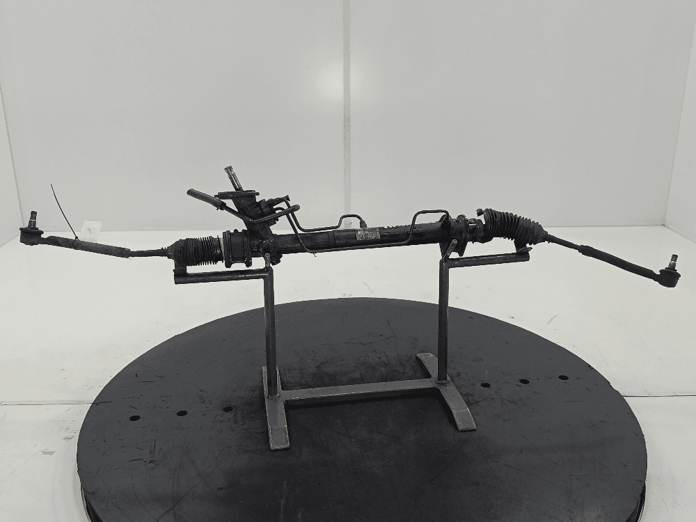 Рулевая рейка к Chevrolet Aveo T250 (06-12)