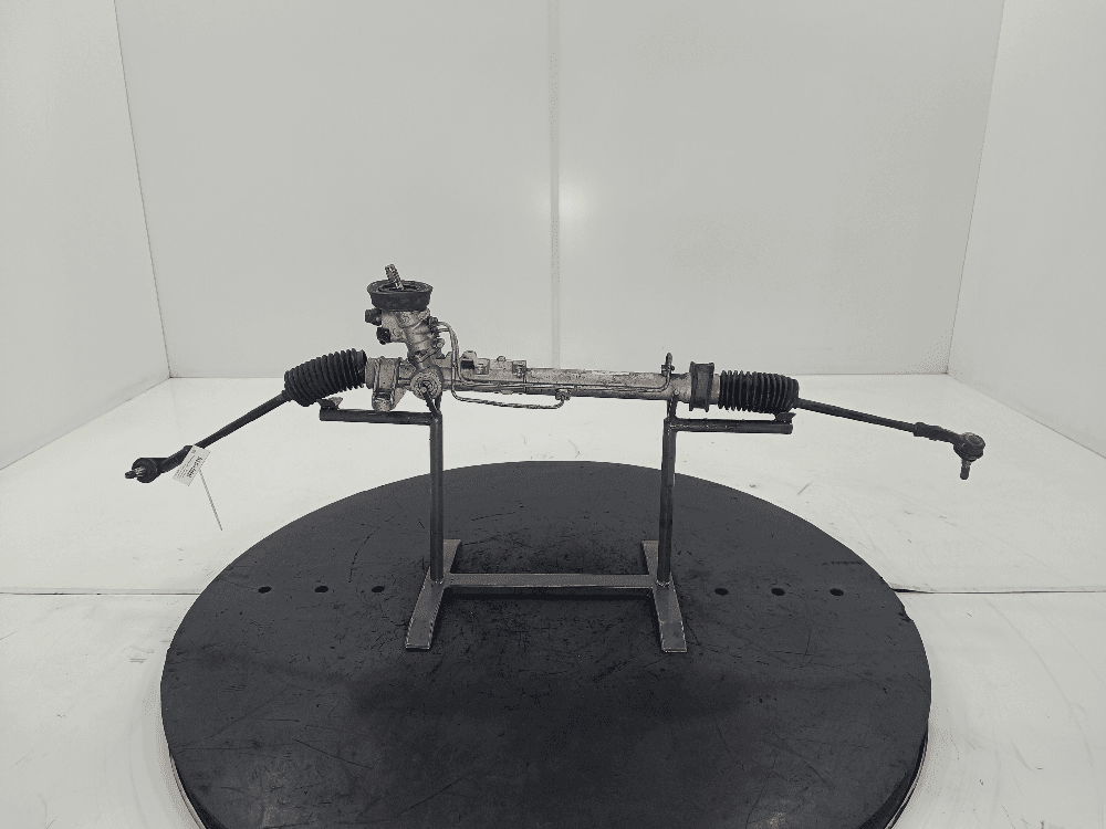 Рулевая рейка к Volkswagen Golf 4 (97-06)