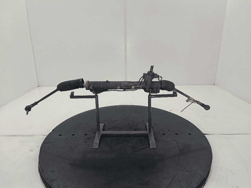 Рулевая рейка к Peugeot 807 (02-08)