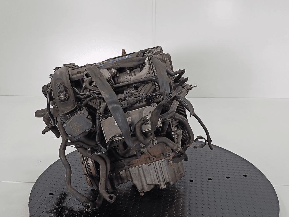 Двигатель к Volkswagen Golf 5 (03-09)