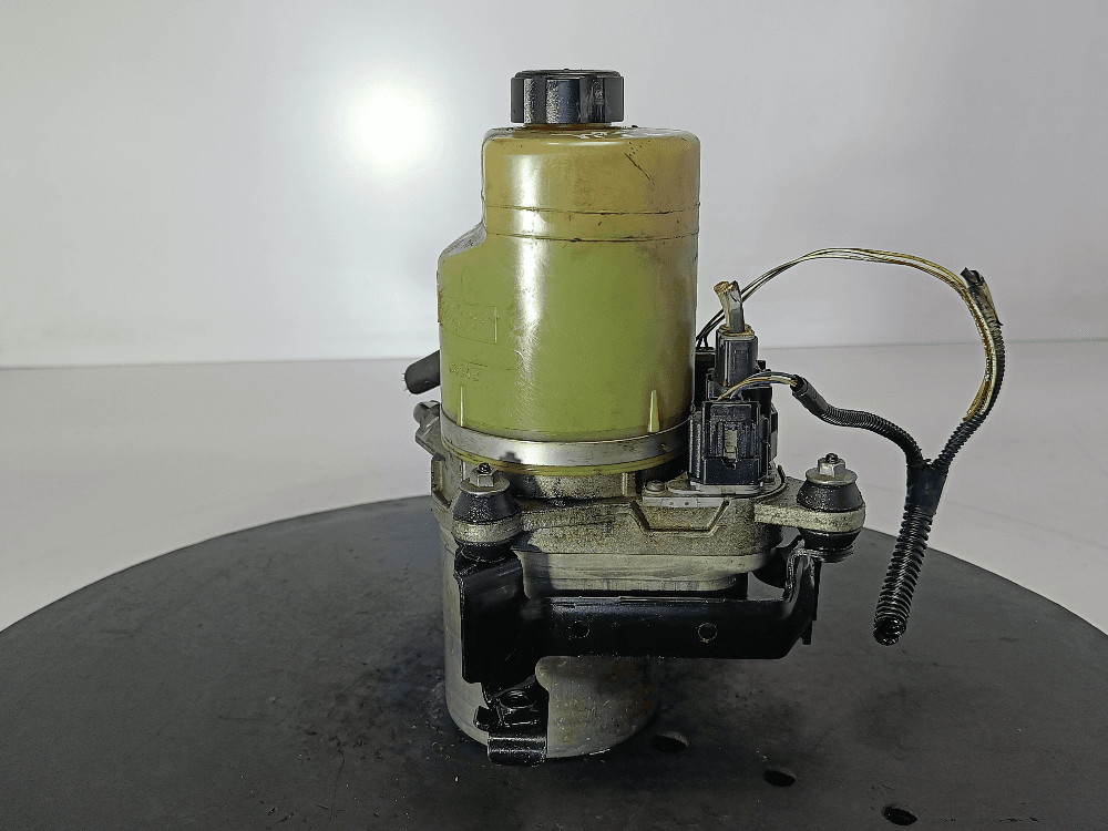 Электрогидроусилитель руля к Ford Focus 2 (04-08)