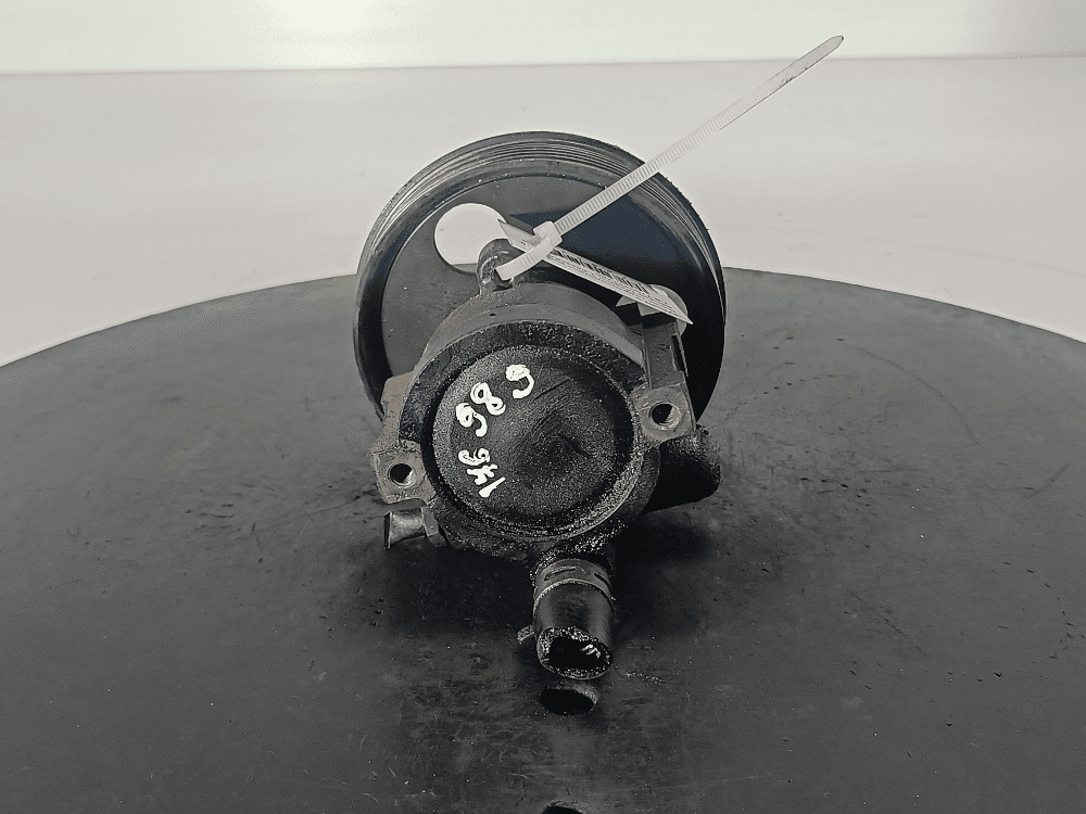 Насос гидроусилителя руля к Renault Megane 1 Рестайлинг (99-03)