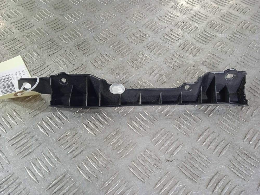 Кронштейн к Tesla Model X (15-21)